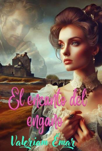 El encanto del engaño libro en epub