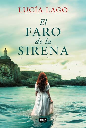 El faro de la sirena libro en epub gratis