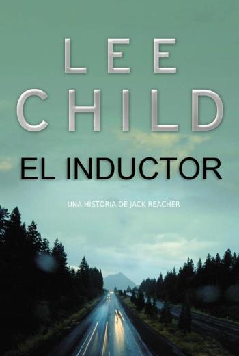 El inductor libro en epub