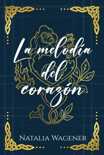 La Melodía del Corazón libro en epub