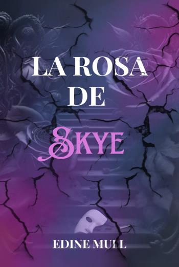 La Rosa de Skye libro en epub