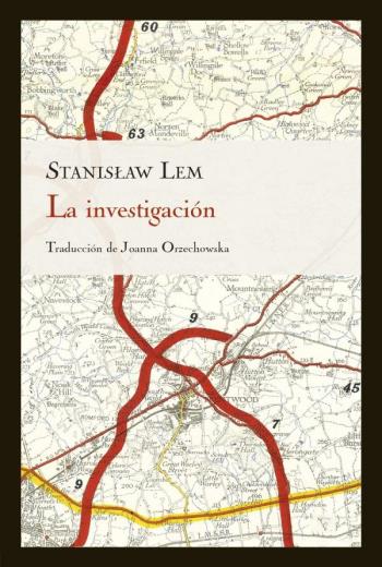 La investigación libro en epub