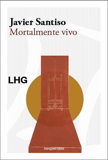 Mortalmente vivo libro en epub