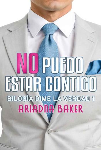 No puedo estar contigo libro en epub