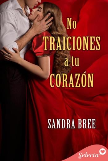 No traiciones a tu corazón libro en epub