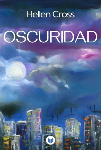 Oscuridad libro en epub