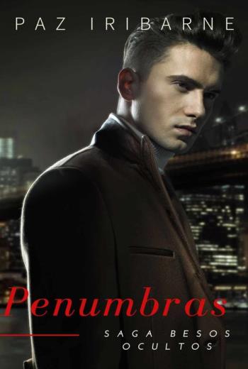 Penumbras libro en epub