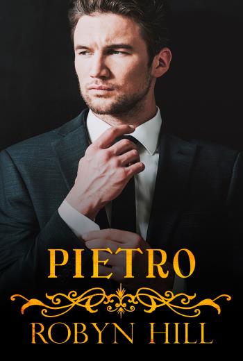 Pietro libro en epub