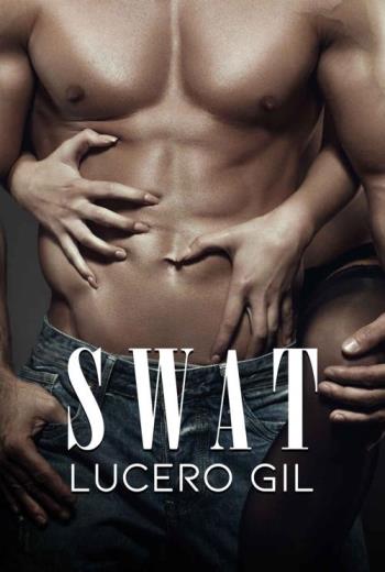 SWAT libro en epub