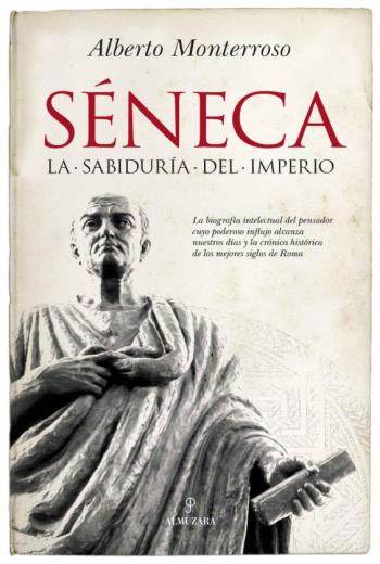 Séneca libro en epub