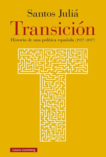 Transición libro en epub