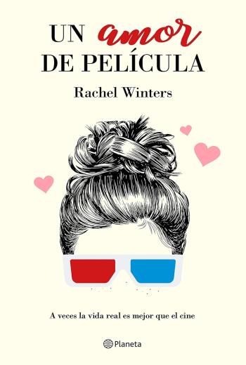 Un amor de película libro en epub