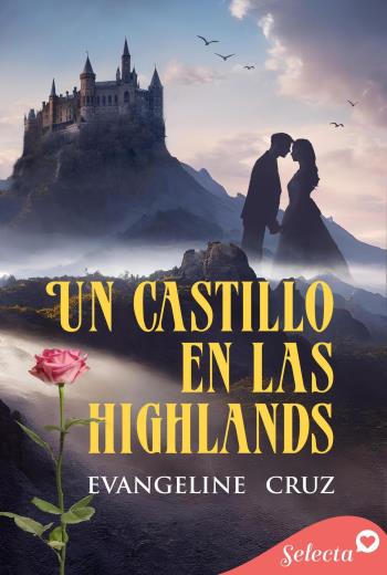 Un castillo en las Highlands libro en epub