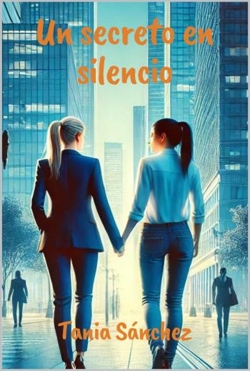 Un secreto en silencio libro en epub