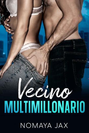 Vicino Multimillonario libro en epub