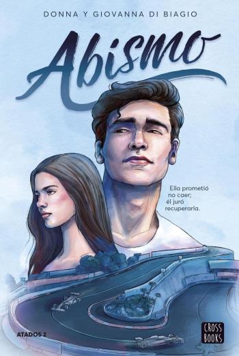 Abismo libro en epub