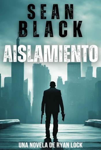 Aislamiento libro en epub