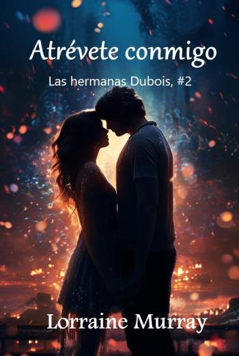 Atrévete conmigo libro en epub