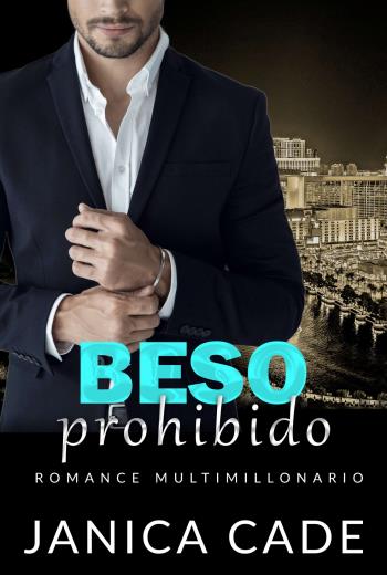 Beso prohibido libro en epub