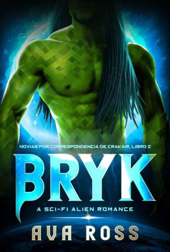 Bryk libro en epub