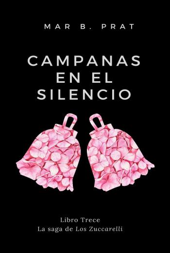 Campanas en el silencio libro en epub