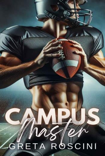 Campus Master libro en epub