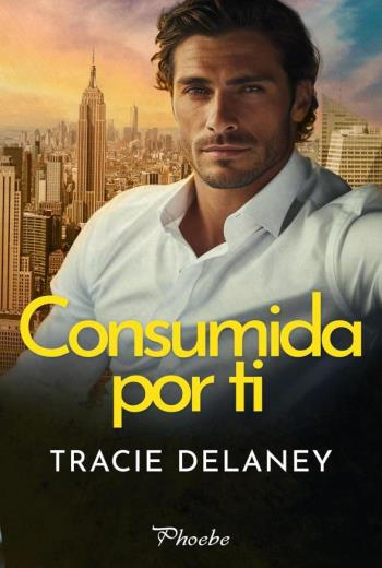 Consumida por ti libro en epub