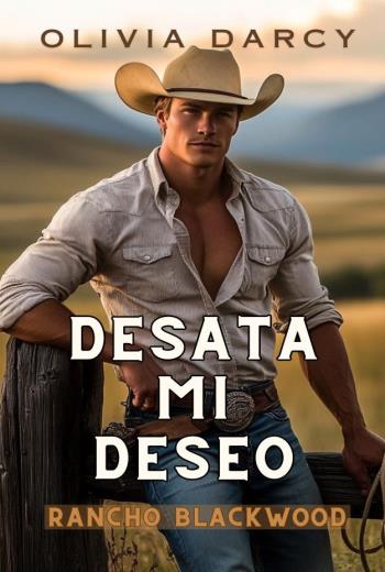 Desata mi deseo libro en epub