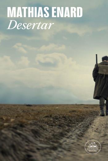 Desertar libro en epub