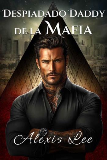 Despiadado Daddy de la Mafia libro en epub