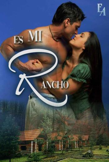 ES MI RANCHO libro en epub