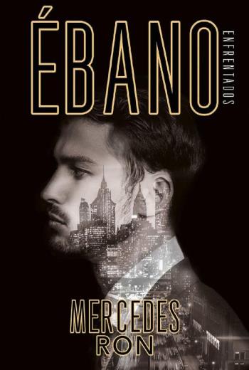 Ébano libro en epub