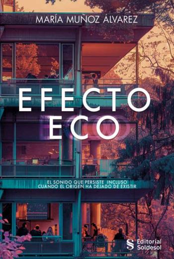 Efecto Eco libro en epub