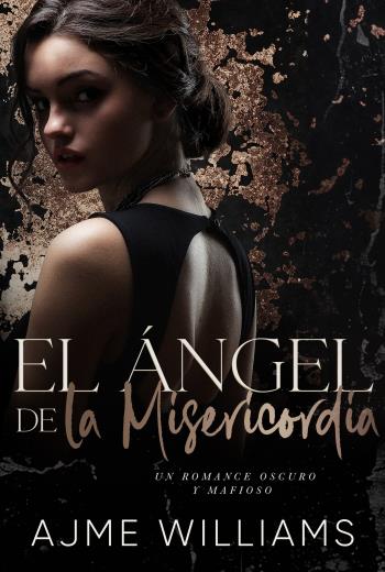 El Ángel de la Misericordia libro en epub