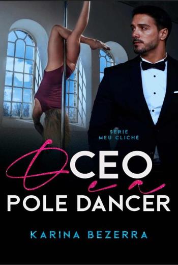 El CEO y la Pole dancer libro en epub