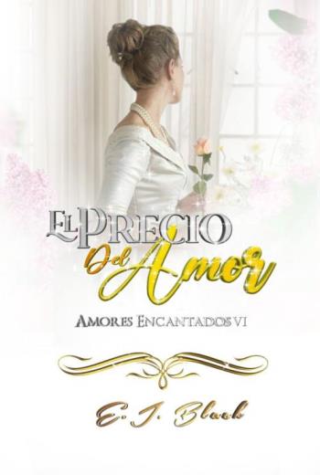 El Precio del Amor libro en epub