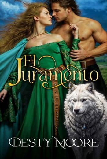 El juramento libro en epub