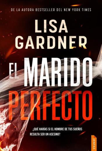 El marido perfecto libro en epub