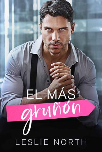 El más gruñón libro en epub