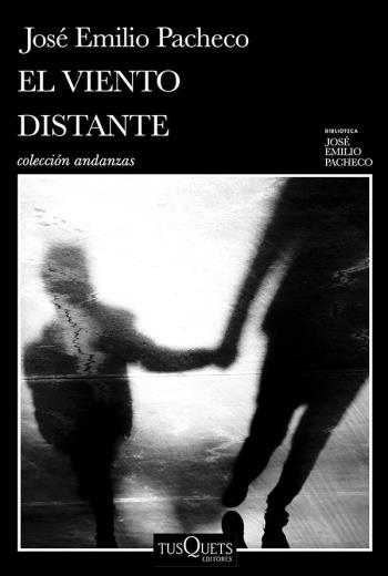 El viento distante y otros relatos epub gratis