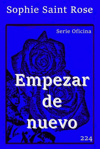 Empezar de nuevo libro en epub