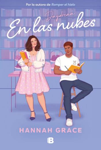 En las nubes libro en epub gratis