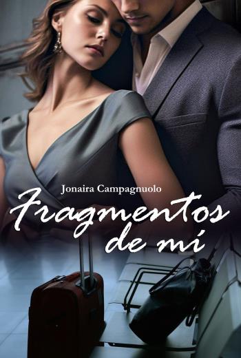 fragmentos de mi libro en epub