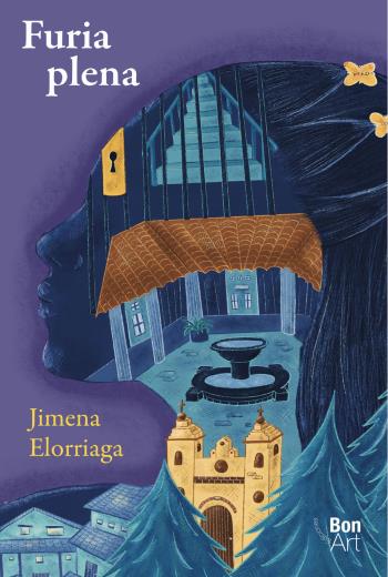 Furia plena libro en epub