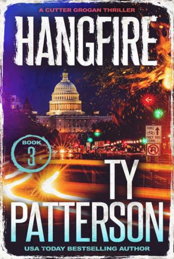 Hangfire libro en epub