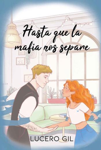 Hasta que la mafia nos separe libro en epub