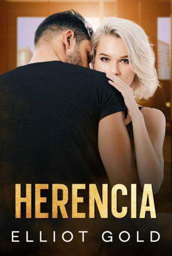 Herencia libro en epub