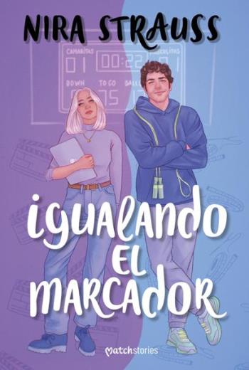 Igualando el marcador libro en epub