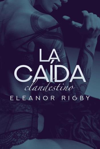 LA CAÍDA libro en epub