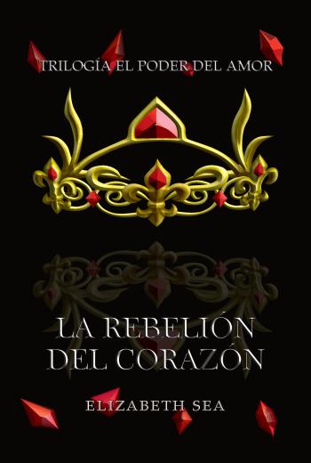 La Rebelión del Corazón libro en epub